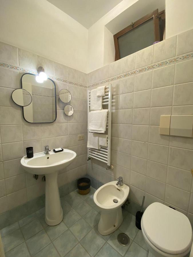 Meraviglia Vetralla Zewnętrze zdjęcie